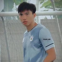 Đoàn Văn Hậu (khủng long)
