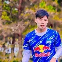 Vũ Văn Thanh (nô tỳ,Băn Thăn)