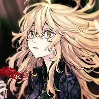 Sano Emma