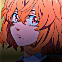Tachibana Hinata