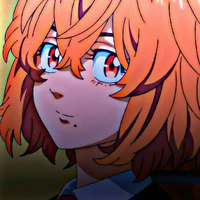 Tachibana Hinata