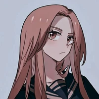 Shiba Yuzuha