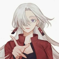Kurokawa Izumi