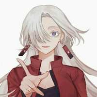 Kurokawa Izumi