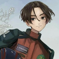 Sano Manjiro (Mikey)