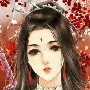 tổ mẫu