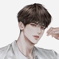 Lục Tử Đình(nam9)