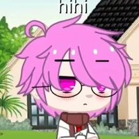 hihi(công)