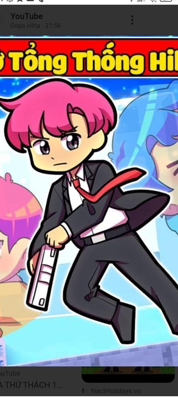 NovelToon