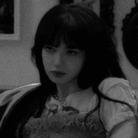 Lalisa Manoban