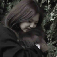 Jennie Kim