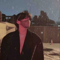 Kim Taehyung