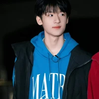 Trương Tuấn Hào