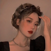 Trần Lập Tinh Anh_Nu9