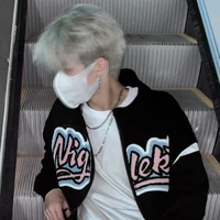 Bắc Thần Nam_Na9