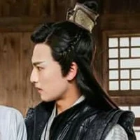 Chấn Hoàn
