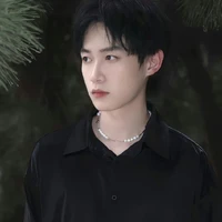 Tra Kiệt