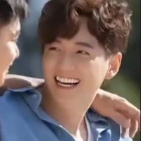 Lê Thành Dương