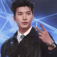 Trần Minh Hiếu