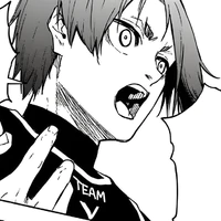 Mikage Reo