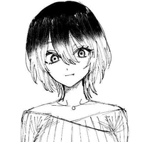 tsumiya