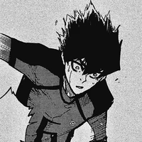 karasu tabito