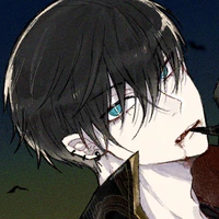 Itoshi Rin