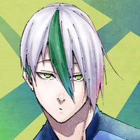 Otoya Eita