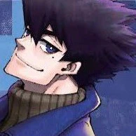 Karasu Tabito