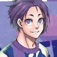 Mikage Reo