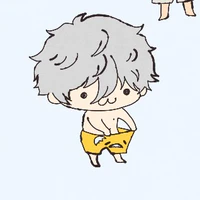 Nagi Seishiro