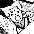 Teppei Neru