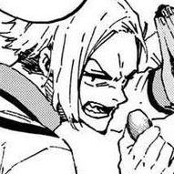 Shuto Sendo