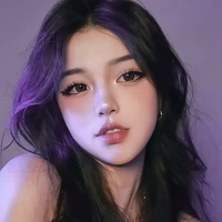 Huỳnh Ngọc Bách Nhi_Cô