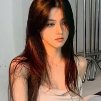 Phạm Trần Anh Thư