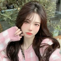 Mai Thiên Thùy Anh