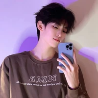 Đỗ Văn Trường