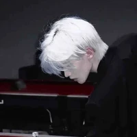 Trần Tuấn Duy_Anh