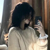 Lê Kiều Mỹ