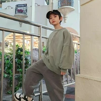 Hàn Tử Khiêm (lúc nhỏ)