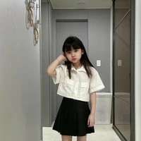 Hàn Khúc Nhi (lúc nhỏ)