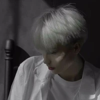 Hàn Tử Khiêm (anh 5)