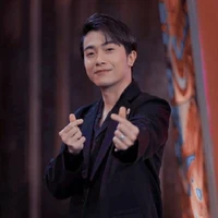 P.Lê Vy Thanh(BD:Rít)