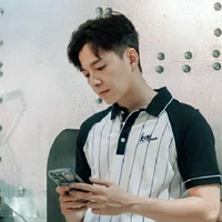 Lê Thành Dương(BD:bắp)