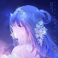 Vương Yến Nhi (thân chủ)