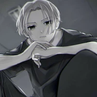 Sano Manjiro