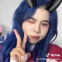 Trúc Đào_Simmy