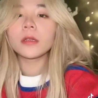Anh Đào_Sammy