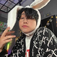 Thanh Quốc_Kairon