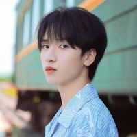 Nghiêm Hạo Tường